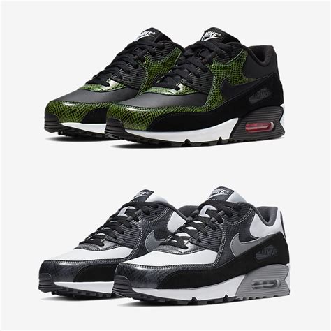 nike air max 90 qs 'python|Air Max 90 qs python.